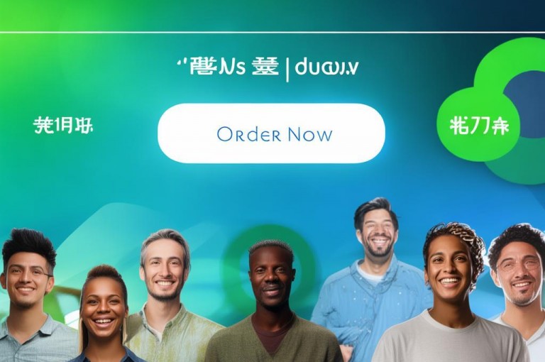 抖音业务在线下单秒结，安全快速到账！新人必备！