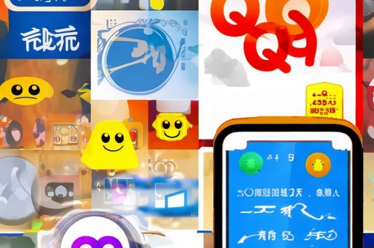 亿卡卡盟，24小时快手下单平台便宜，自助下单小程序。