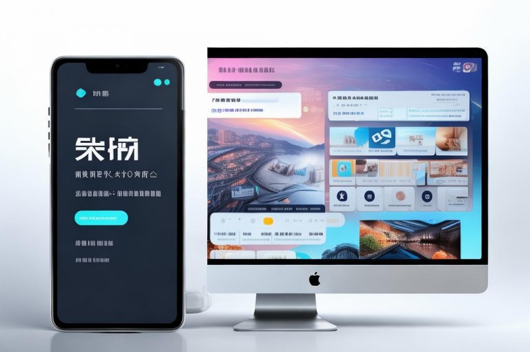 卡盟在线自助下单平台，抖音自助平台，全网低价。