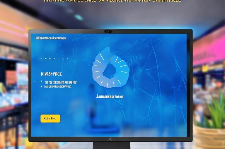 久畔业务网提供快手自助云商城24小时自动下单服务。