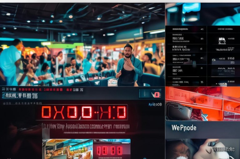 快手号交易，微信30赞截图，直播间人气互动，dy业务最低价。