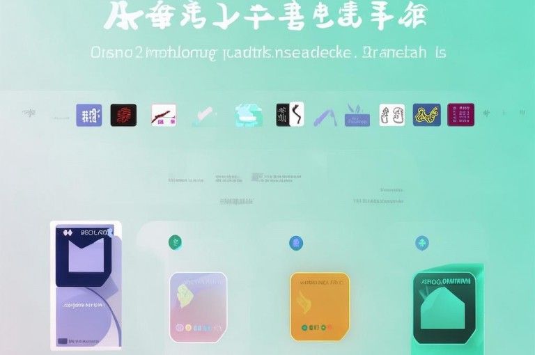 安逸发卡网，轻松购买各种卡密。