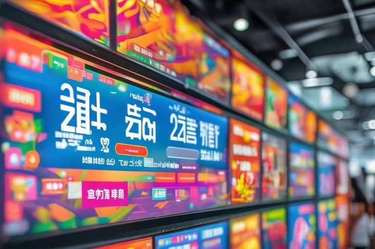 抖音自助，24小时下单享全网低价，点赞充值一站式服务。