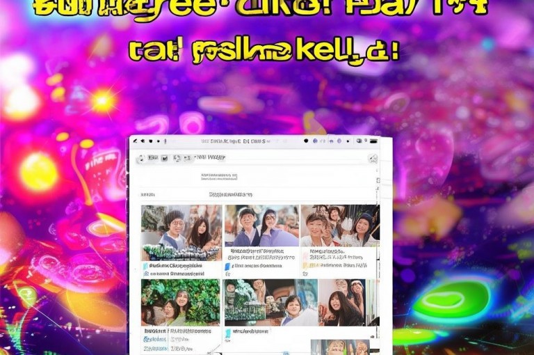 每日免费领赞，B站业务下单，抖音评论自助，KS刷亲密值软件！