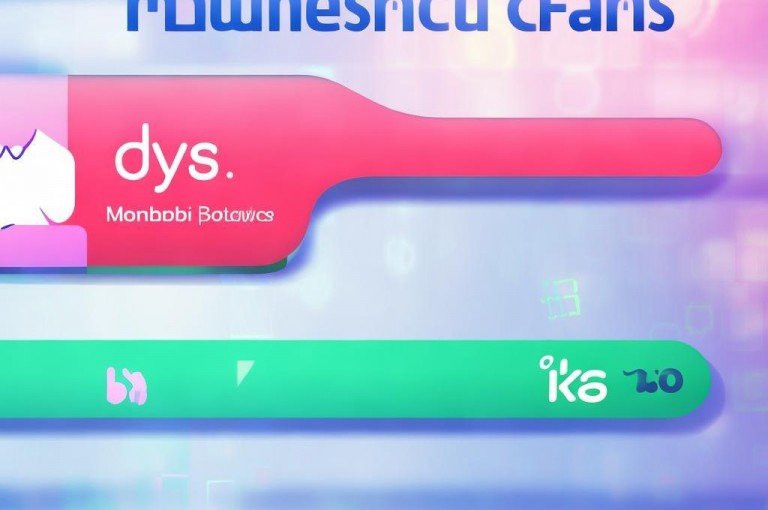 dy点赞充值与ks低价双击，相关自助刷会员网站需谨慎使用。