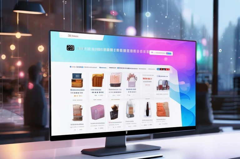南荷业务自助下单平台，全网最便宜24小时自助下单网站。