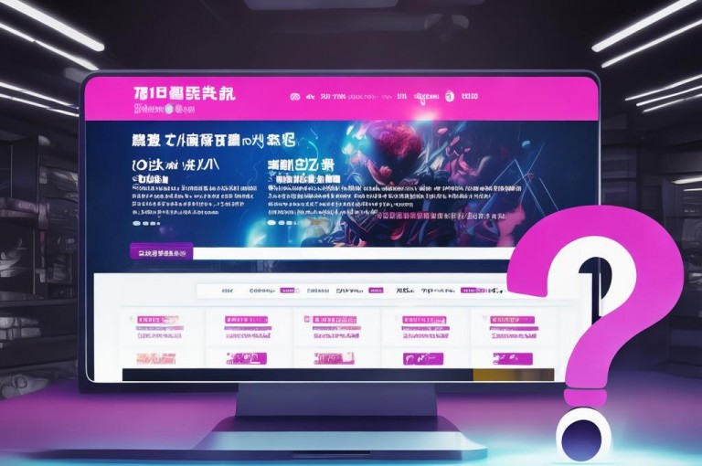 抖音点赞评论自助平台下单网站真假难辨。