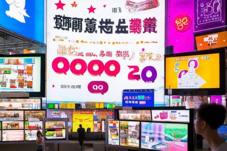 3元一万赞，QQ自助下单商城提供24小时服务及免费卡盟。