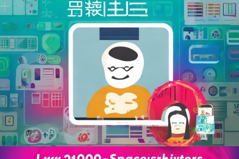 低价刷一万QQ空间访客量，只需0.1元，快速提升人气。