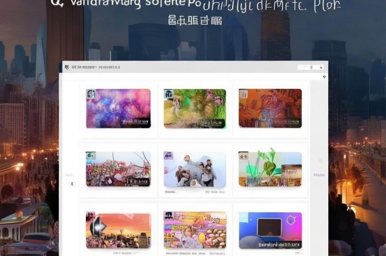 qq空间访客自助下单平台便宜，可在线自助下单。