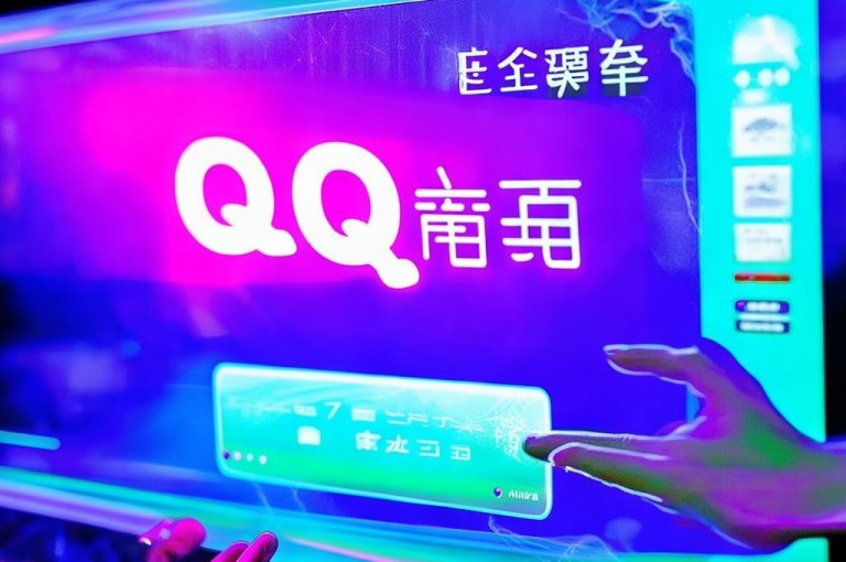 qq自助下单网站提供免费服务，可免费领取QQ抖音赞。