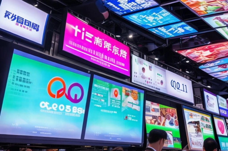 低价QQ业务网提供全民K歌、快手双击播放量等自助下单服务。