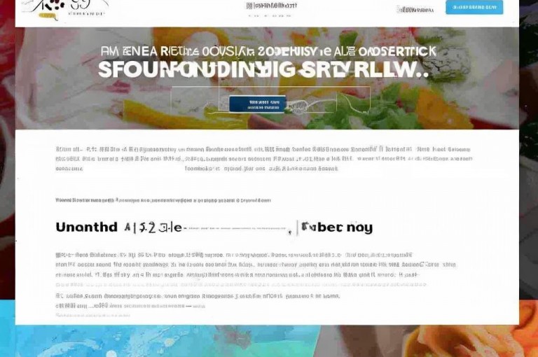 ks业务低价自助下单平台网站，抖音24小时自助，免费在线下单。