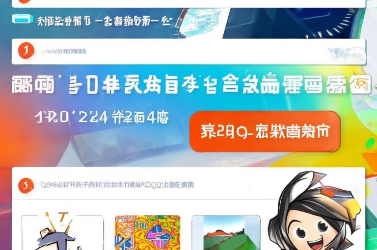 卡盟平台提供全网最低价QQ业务，24小时自助下单。