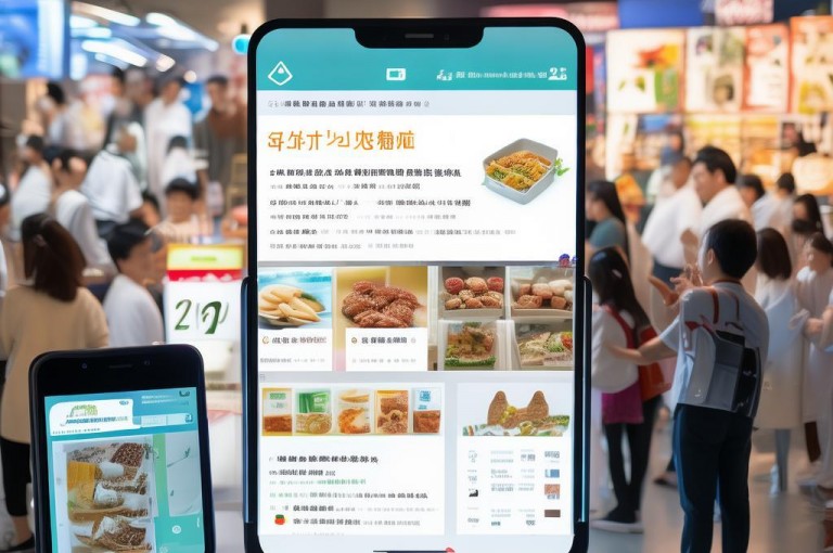 快手自助业务平台，24小时在线下单，网红助手全网最低价。