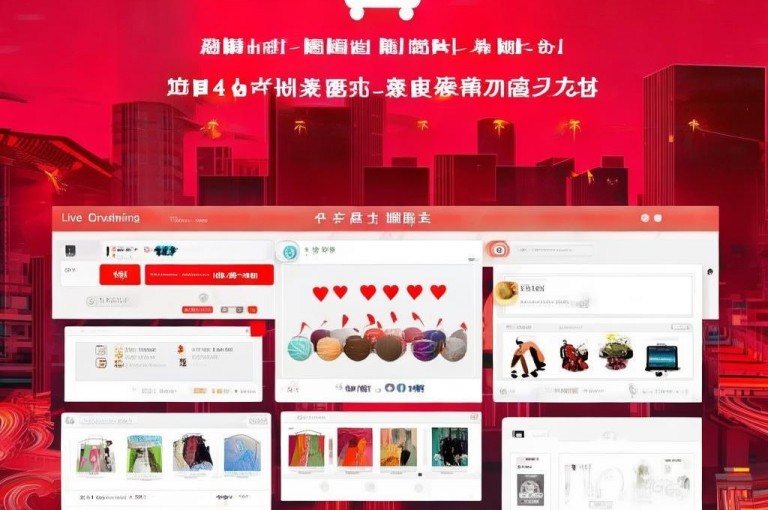 24小时自助下单平台网红商城，抖音赞秒刷，官网便捷。