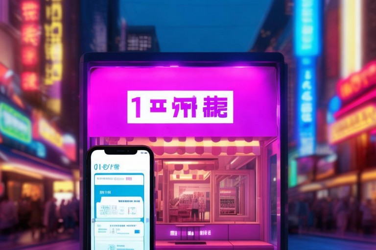 1元充快币，即1元可进行快币支付。
