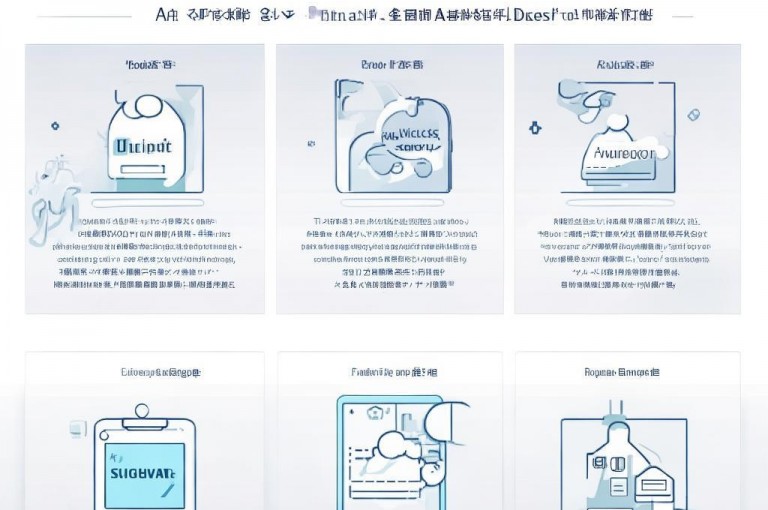 抖音苹果微信充值链接需特定步骤创建，涉及多环节操作。