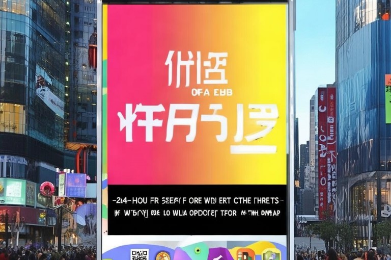 提供24小时自助下单服务，全网最低价。