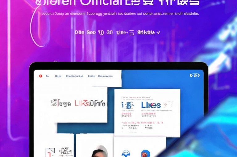 小红书24小时自助业务 - 买赞链接、快手刷双击，抖音自助业务下单平台官网