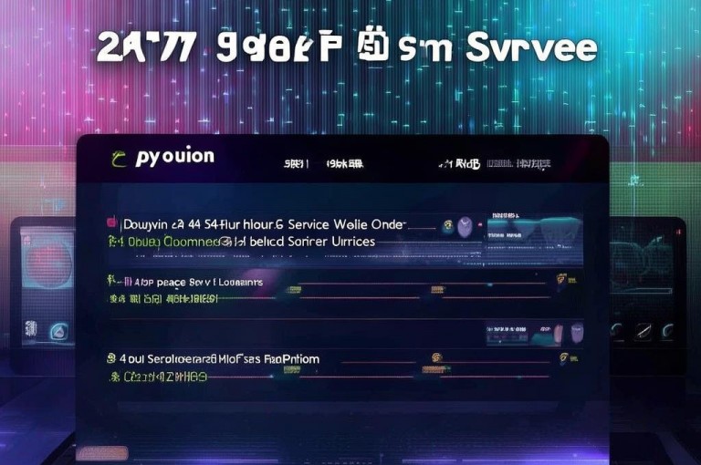 抖音24小时自助下单业务，低价刷赞卡盟平台，qq空间说说赞轻松搞定。