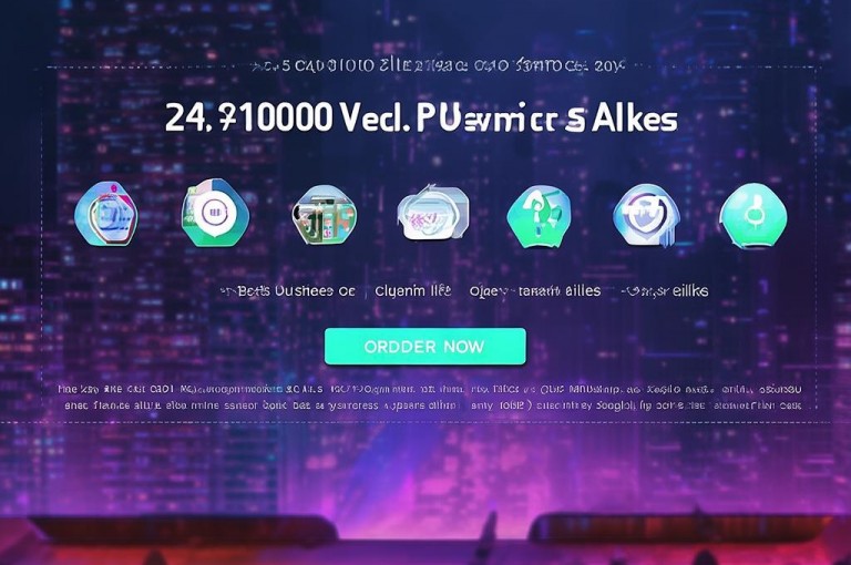 每天领取qq赞10000赞，24小时自助下单网站。