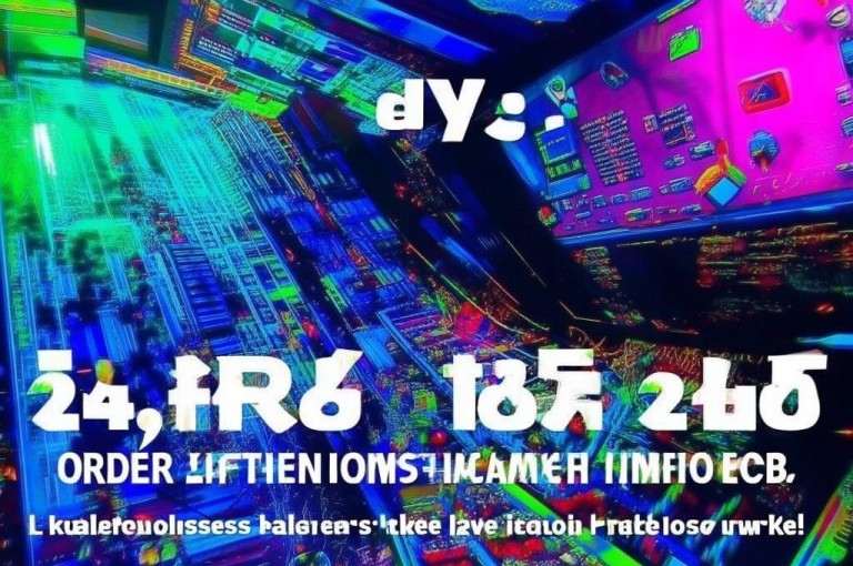 dy免费24小时下单平台，快手业务低价自助，网红商城。