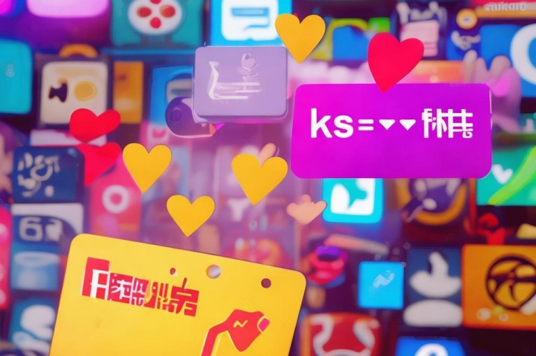 ks双击业务、买赞，抖音下单可找雄心卡盟。