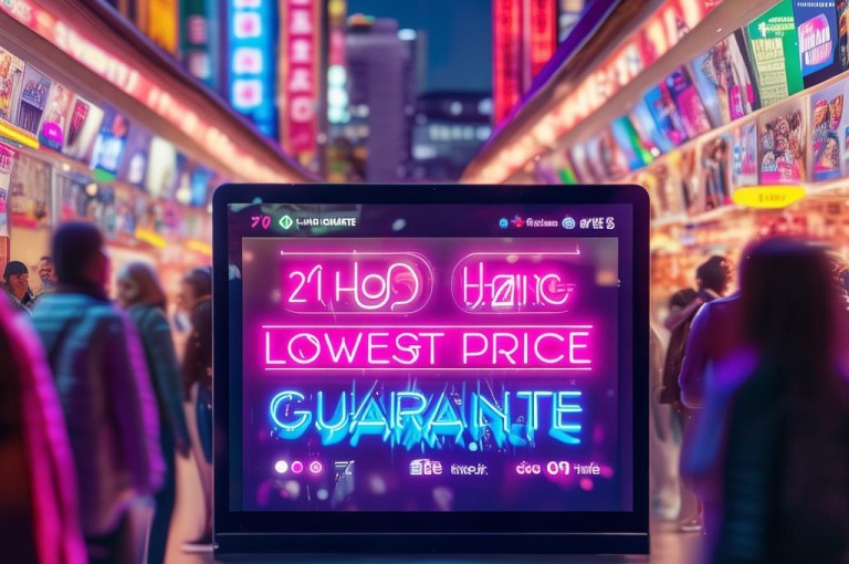 24小时下单平台最低价，揭秘超值优惠。