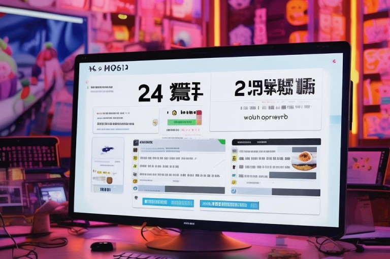 抖音24小时自助业务下单时，要仔细核对信息、按流程操作。
