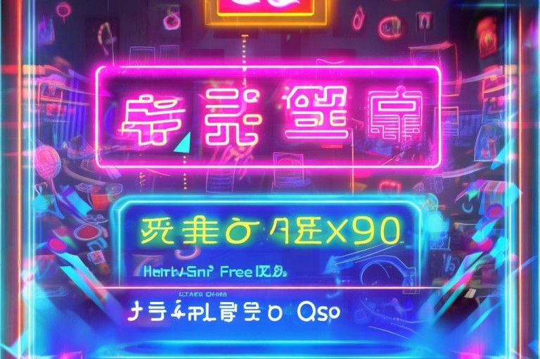 qq空间免费赞自助下单，轻松获取空间赞。