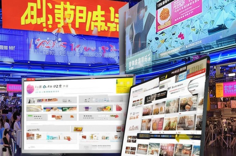 ks全网最低价，168卡盟网提供拼多多、抖音自助下单服务。