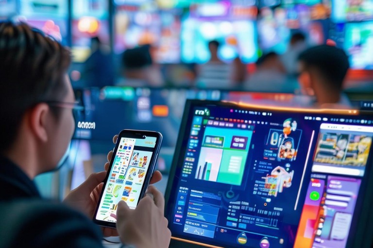 抖音刷攒、快手打call业务可购，雷神24小时自动下单平台。