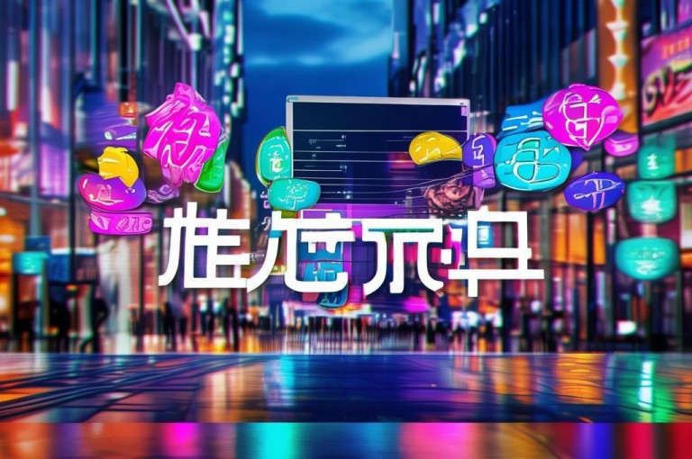 抖音号买卖网，即抖音号交易平台，可进行账号交易。