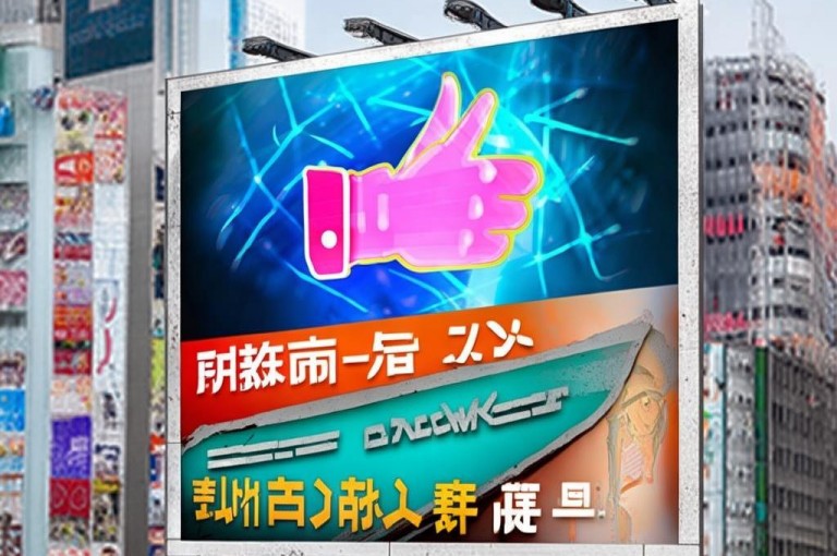 KS评论推出新点赞业务，点赞即支持！