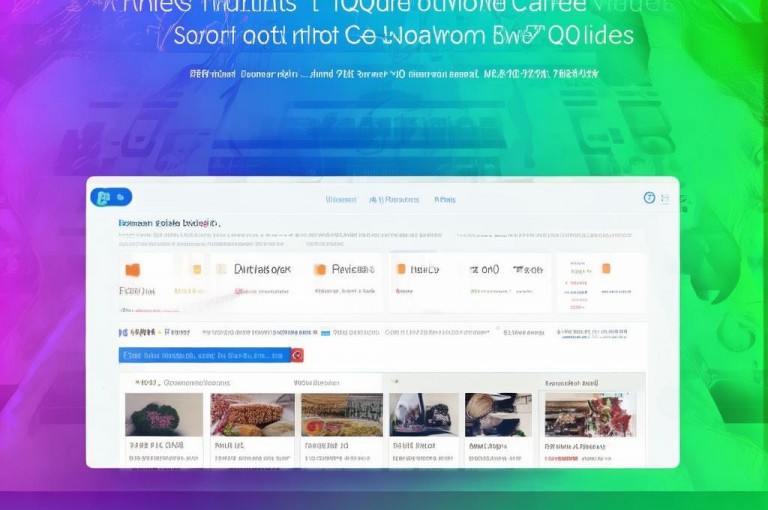 qq主页赞名片在线网站，超低价自助下单平台。