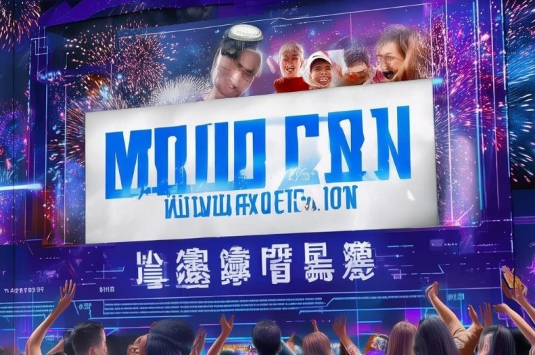 快手一元一万点赞的独家揭秘，限时活动快手超值福利，仅需一元抢千万点赞！！2025必学