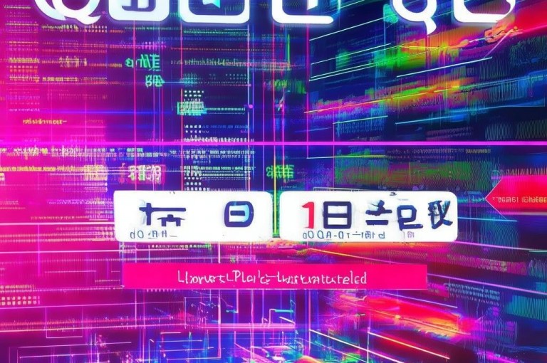 全网低价自助下单，QQ会员、空间赞、抖音点赞等业务，价格最低。