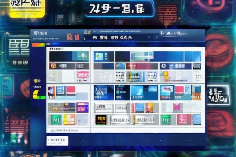 24小时自助卡密商城，全网低价发卡网，便捷实惠之选。