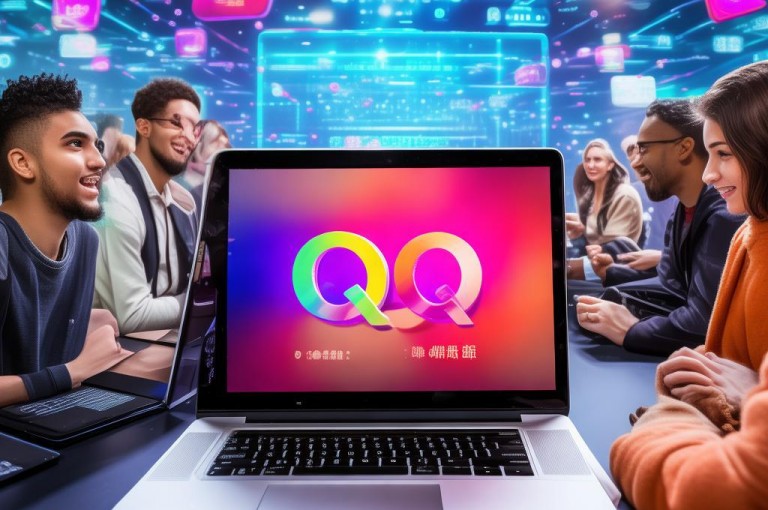 qq带刷网卡盟（520带刷网）提供相关业务服务。