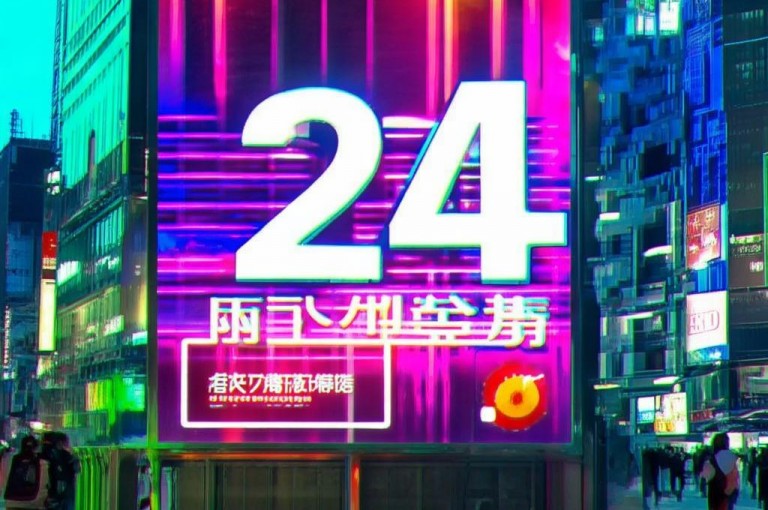 抖音业务下单24小时最低价，畅享优惠，速来体验！