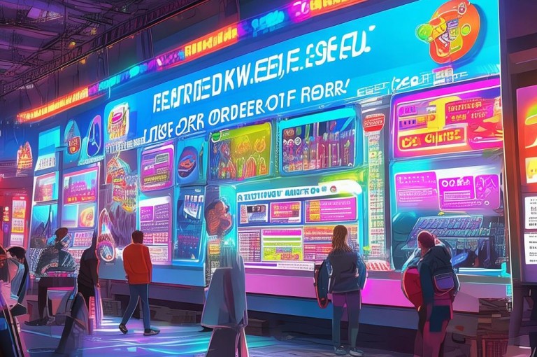 寻找KS低价业务？快来我们下单平台享优惠！