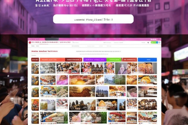 拼多多砍价业务网是助力用户轻松参与拼多砍价的网站。