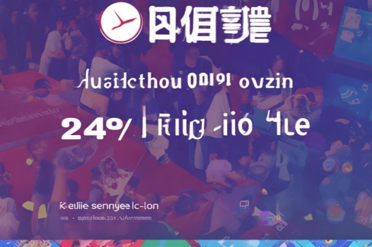 快手抖音24小时在线服务平台，全天候为您服务。