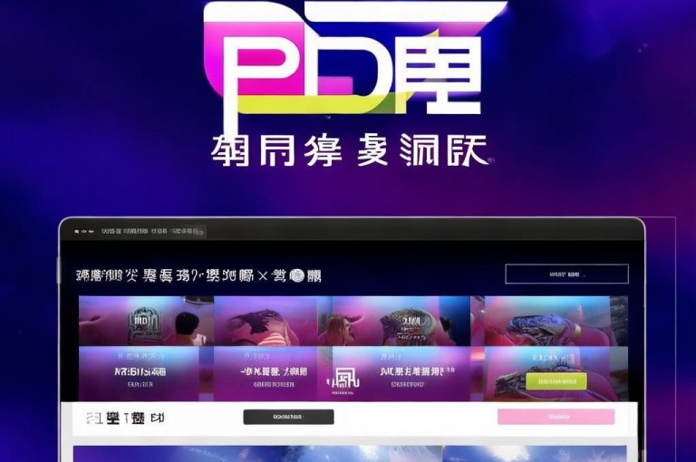 卡盟pdd助力，粉丝业务下单网站值得信赖。