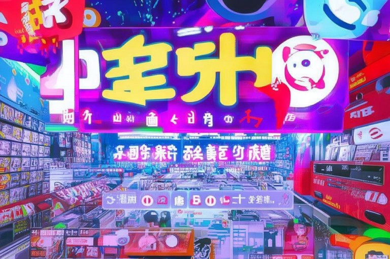拼多多助力网站在线刷免费，快手免费涨热度软件下载。