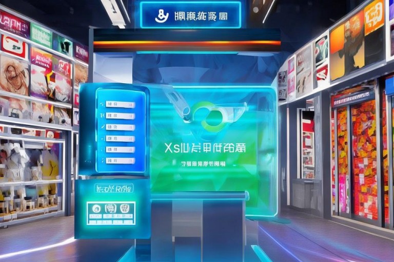 ks自助下单服务平台秒到帐，抖音快手百货业务网提供便捷服务。