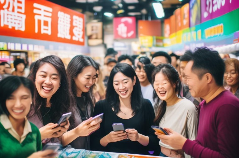 自助下单全网最便宜，享最划算服务。