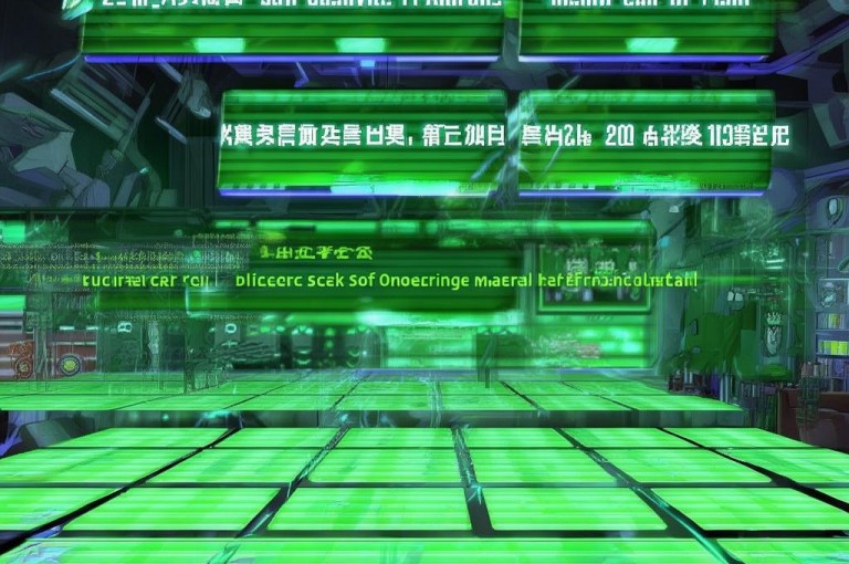 抖音快手自助服务平台，绿砖下单揭秘。