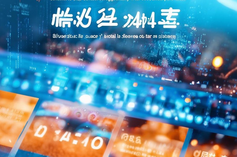 抖音点赞下单，快手卡盟24小时自助下单平台助力大学生网课。
